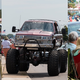 Illustration for article titled Woodward Dream Cruise Photo Explosion, Part 3
